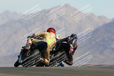 media/May-15-2022-SoCal Trackdays (Sun) [[33a09aef31]]/Turn 9 Backside Set 2 (930am)/